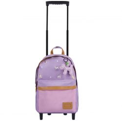 Sac à Dos Trolley Mila