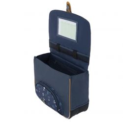Cartable 35cm Paco