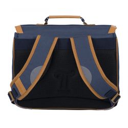 Cartable 35cm Paco