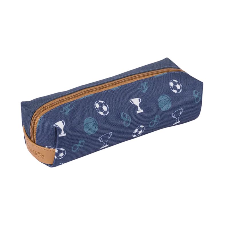 Trousse Simple Paco