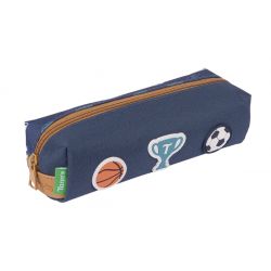 Trousse Simple Paco