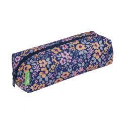 Trousse Simple Elena