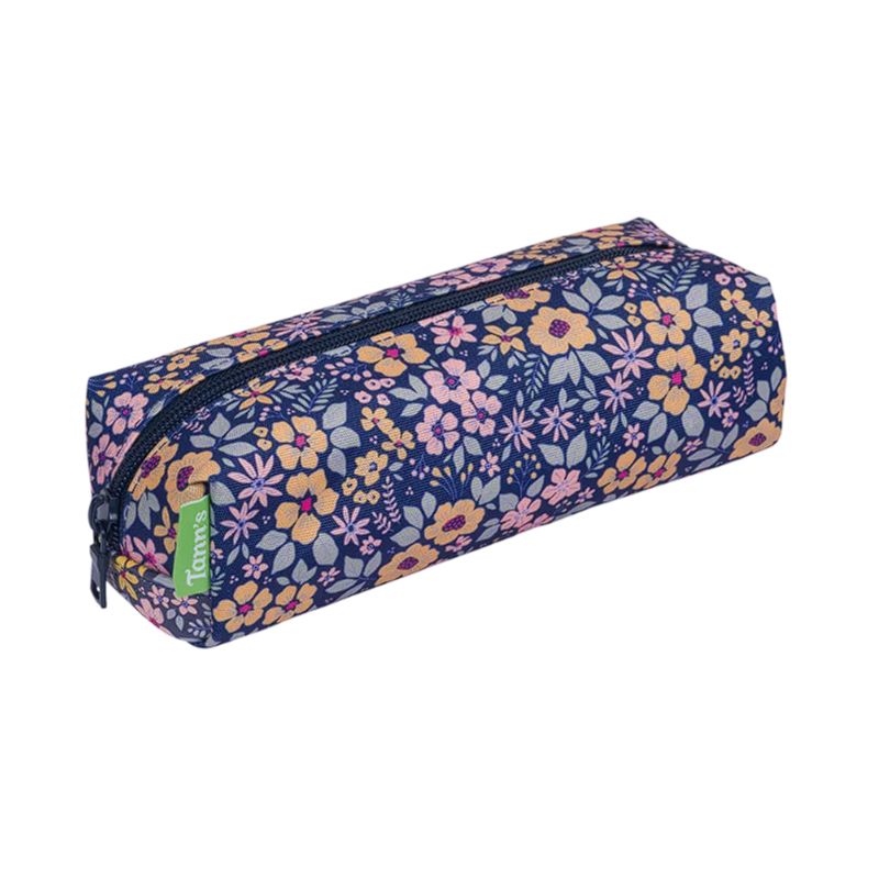 Trousse Simple Elena