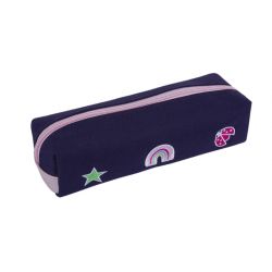 Trousse Simple Mila