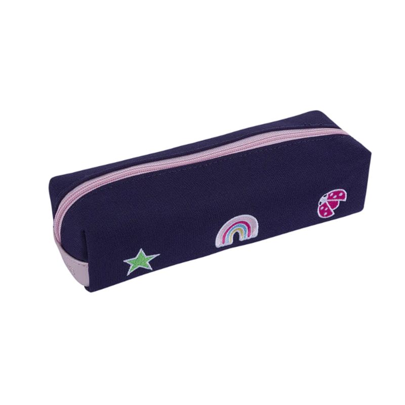Trousse Simple Mila