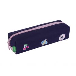 Trousse Simple Mila