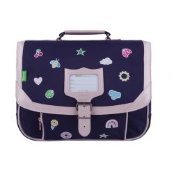 Cartable 35 cm Joy