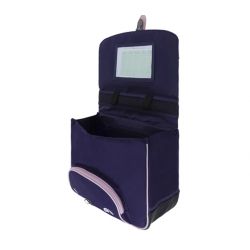 Cartable 35 cm Joy