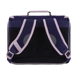 Cartable 35 cm Joy