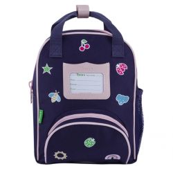 Sac à Dos XS Joy