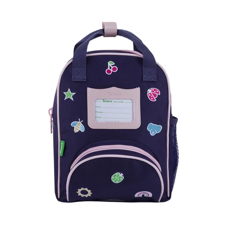 Sac à Dos XS Joy