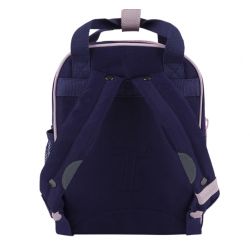 Sac à Dos XS Joy