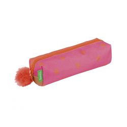 Trousse Simple Sidonie