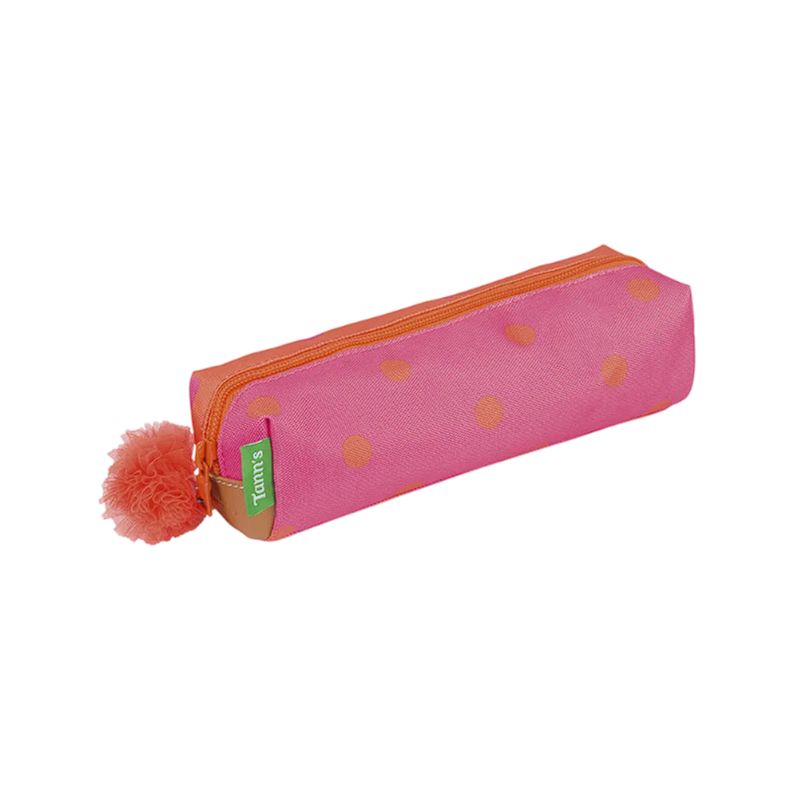 Trousse Simple Sidonie