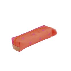 Trousse Simple Sidonie