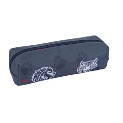 Trousse Simple Mathys