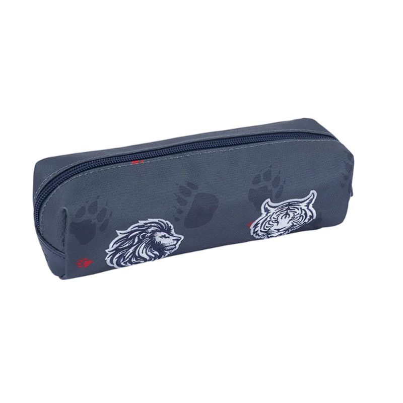 Trousse Simple Mathys