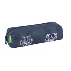 Trousse Simple Mathys