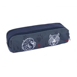 Trousse Double Mathys