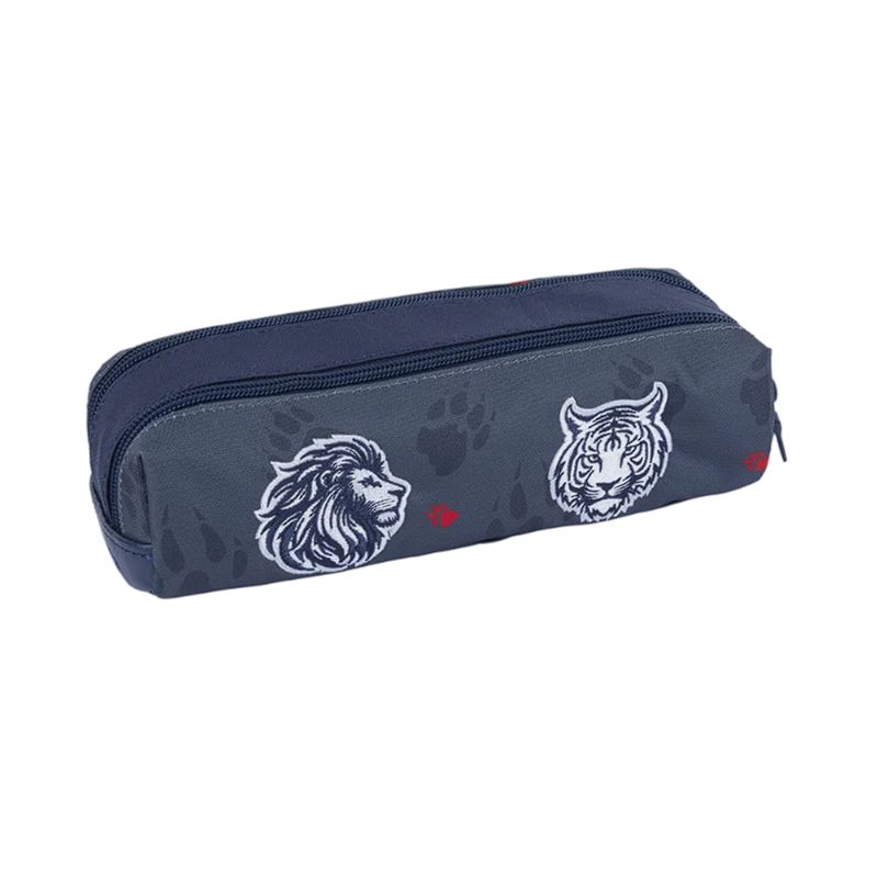 Trousse Double Mathys