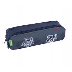 Trousse Double Mathys