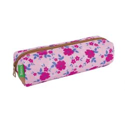 Trousse Simple Aurore Rose - Tann's