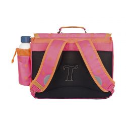 Cartable 38cm Sidonie