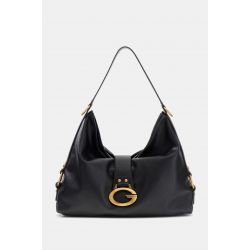 Grand Sac Porté Epaule Camden en Synthétique
