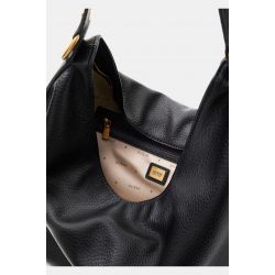 Grand Sac Porté Epaule Camden en Synthétique