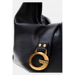 Grand Sac Porté Epaule Camden en Synthétique