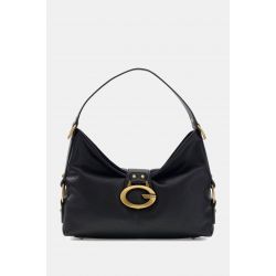 Sac Porté Epaule Moyen Camden en Synthétique