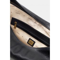 Sac Porté Epaule Moyen Camden en Synthétique