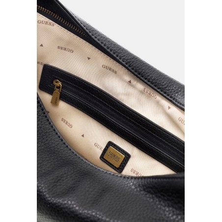 Sac Porté Epaule Moyen Camden en Synthétique