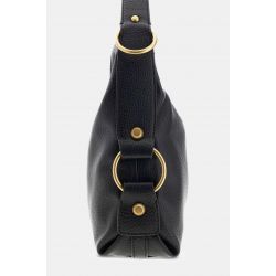 Sac Porté Epaule Moyen Camden en Synthétique