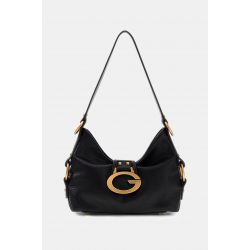 Mini Sac Porté Epaule Camden en Synthétique