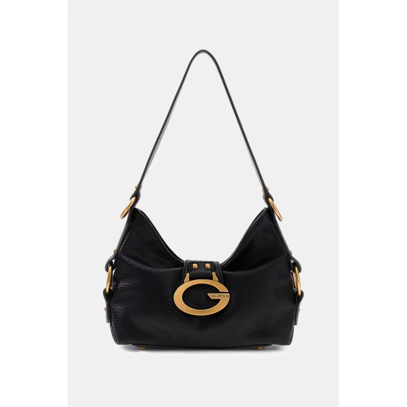 Mini Sac Porté Epaule Camden en Synthétique