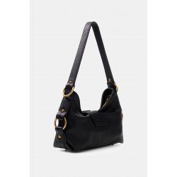 Mini Sac Porté Epaule Camden en Synthétique