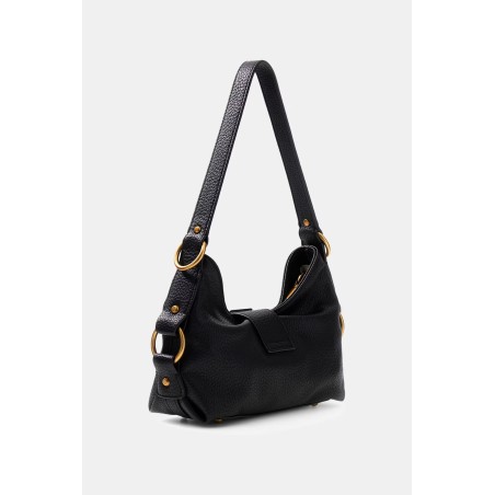Mini Sac Porté Epaule Camden en Synthétique