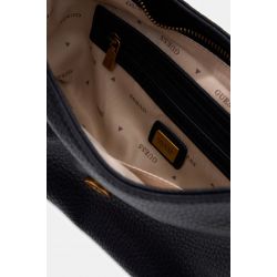 Mini Sac Porté Epaule Camden en Synthétique