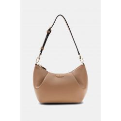 Sac Porté Epaule Amorette en Synthétique