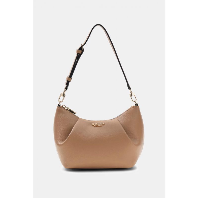 Sac Porté Epaule Amorette en Synthétique