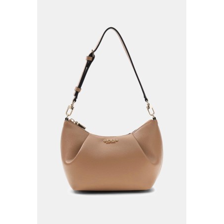 Sac Porté Epaule Amorette en Synthétique