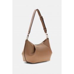Sac Porté Epaule Amorette en Synthétique