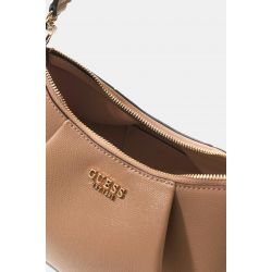 Sac Porté Epaule Amorette en Synthétique