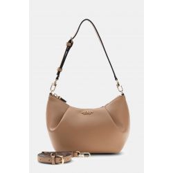 Sac Porté Epaule Amorette en Synthétique