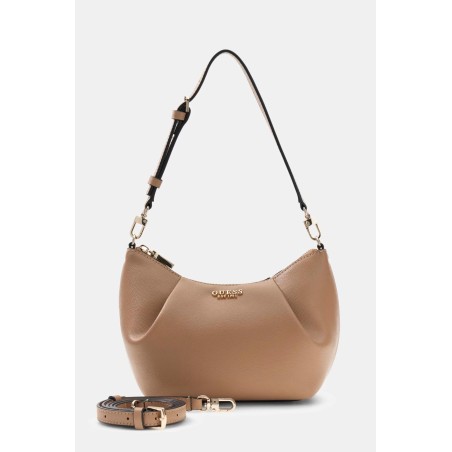 Sac Porté Epaule Amorette en Synthétique