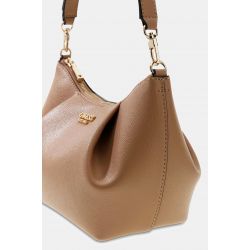 Sac Porté Epaule Amorette en Synthétique