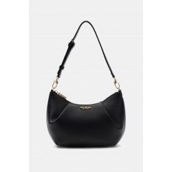 Sac Porté Epaule Amorette en Synthétique