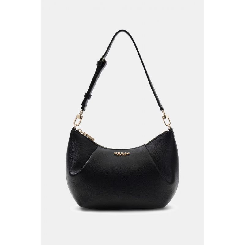 Sac Porté Epaule Amorette en Synthétique