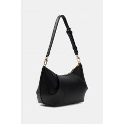 Sac Porté Epaule Amorette en Synthétique